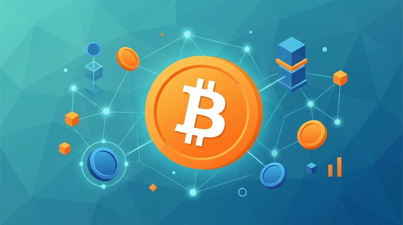 US-Bitcoin-ETFs starten mit 102,7 Mio. Dollar Zufluss in den Oktober