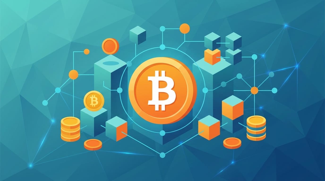 Bitcoin-ETFs verzeichnen 221,7 Mio. USD Zufluss – 10-Tage-Abflussserie beendet