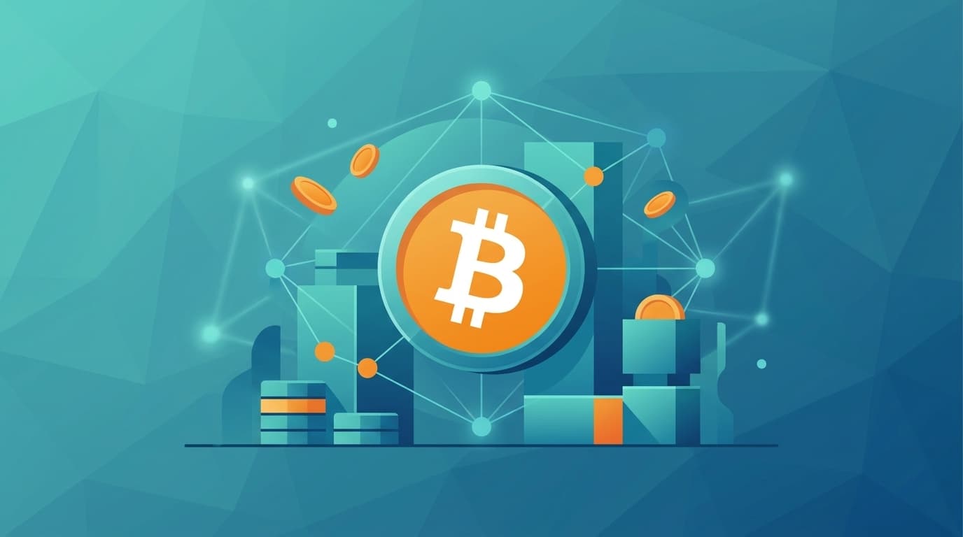 Bitcoin-Spot-ETFs verzeichnen stärkste Wochenzuflüsse seit April – BlackRock IBITs dominiert