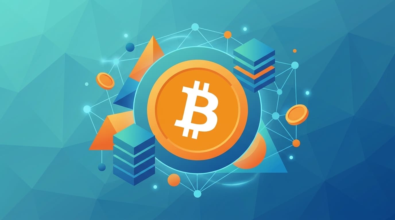 Bitcoin Suisse verlagert bis zu 60 Schweizer Stellen nach Bratislava und Vietnam