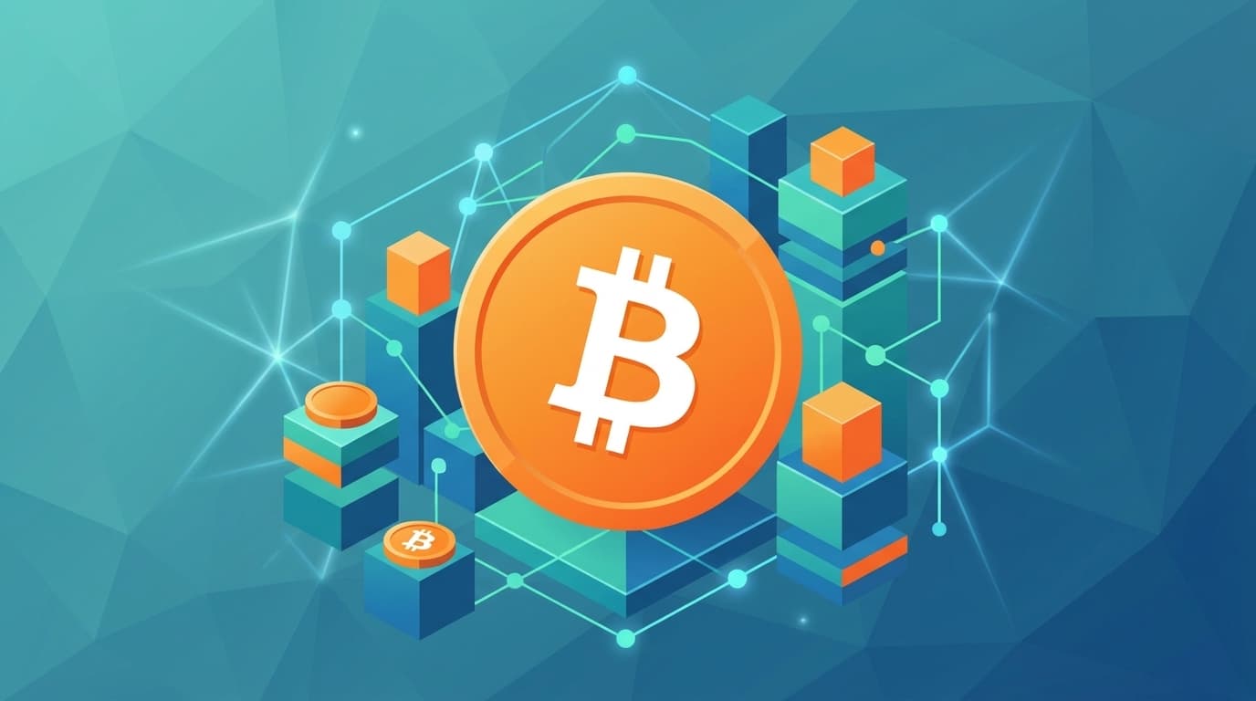 Bitcoin fällt unter 60.000 Dollar – seltener doppelter Quartalsverlust zum Jahresauftakt 2026