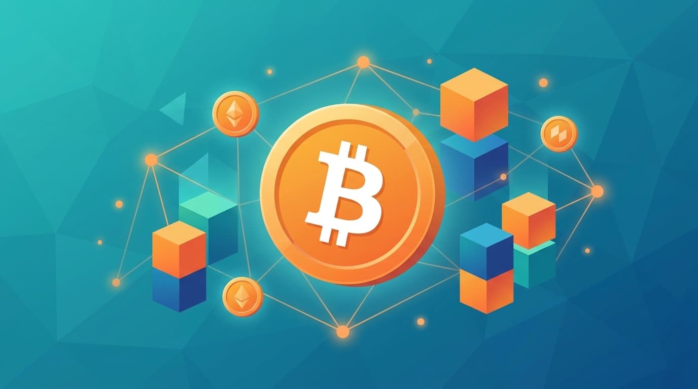 Bitcoin fällt unter 84.000 Dollar: Über 550 Millionen Dollar Krypto-Liquidationen in 24 Stunden