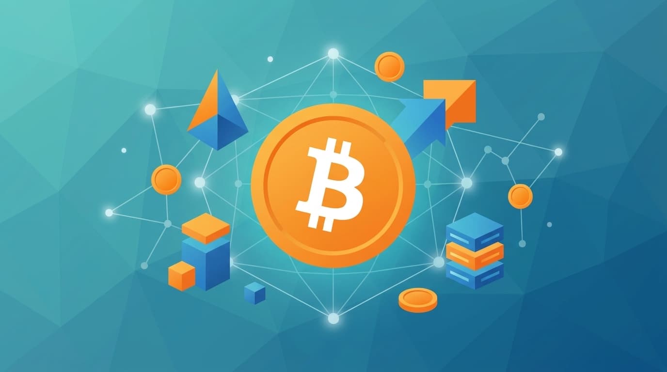 Seit 2011 ruhende Bitcoin-Wallet bewegt 49,97 BTC im Wert von 3,2 Millionen US-Dollar