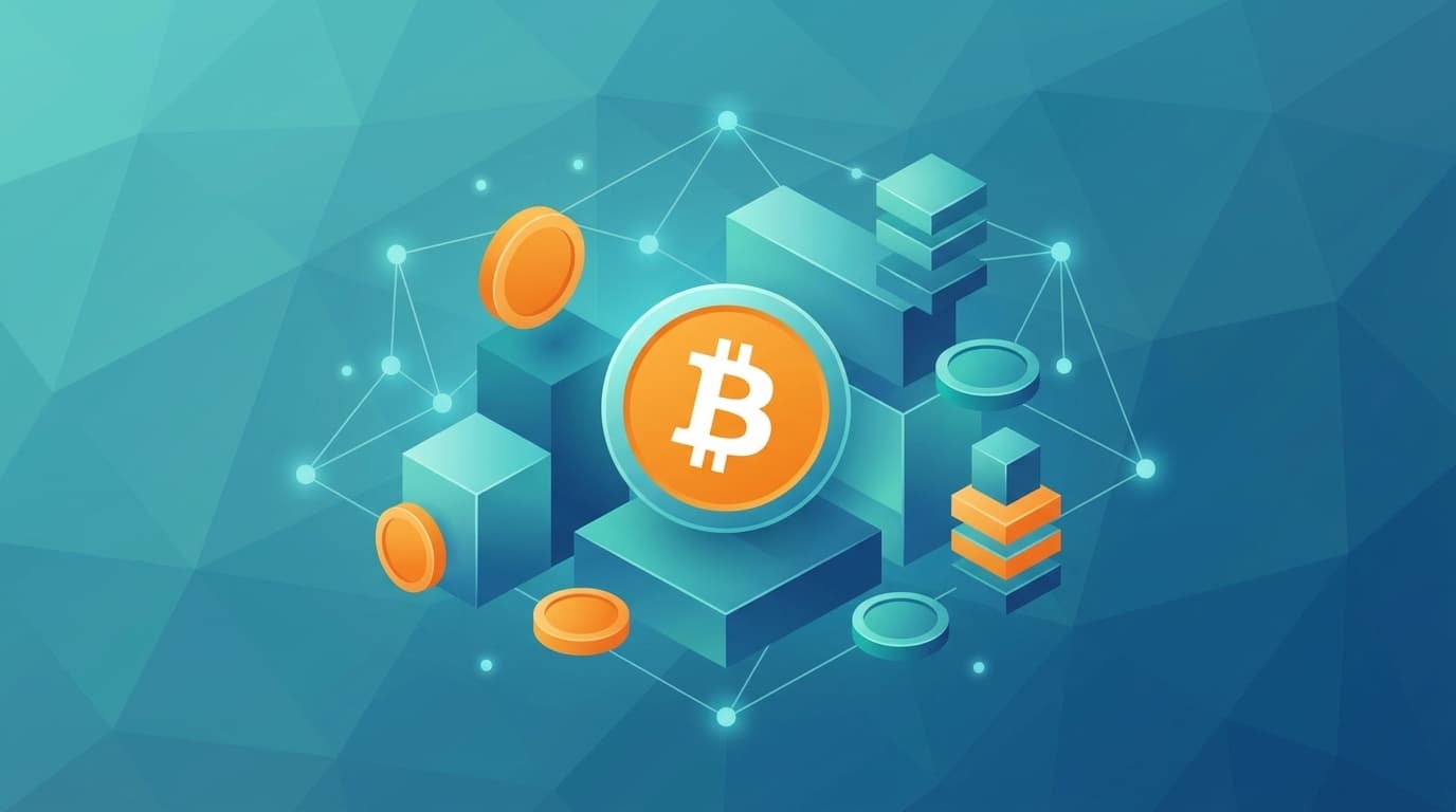 Seit 2017 ruhende Bitcoin-Wallet bewegt 5.908 BTC im Wert von 383 Millionen Dollar