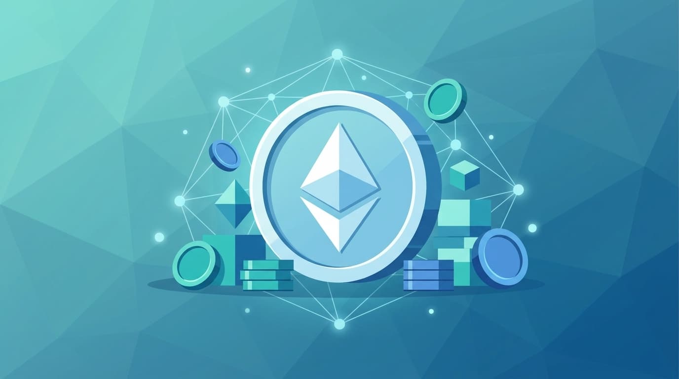 Bitget verliert 351,6 Millionen Dollar bei Hot-Wallet-Angriff – CEO vermutet Nordkorea