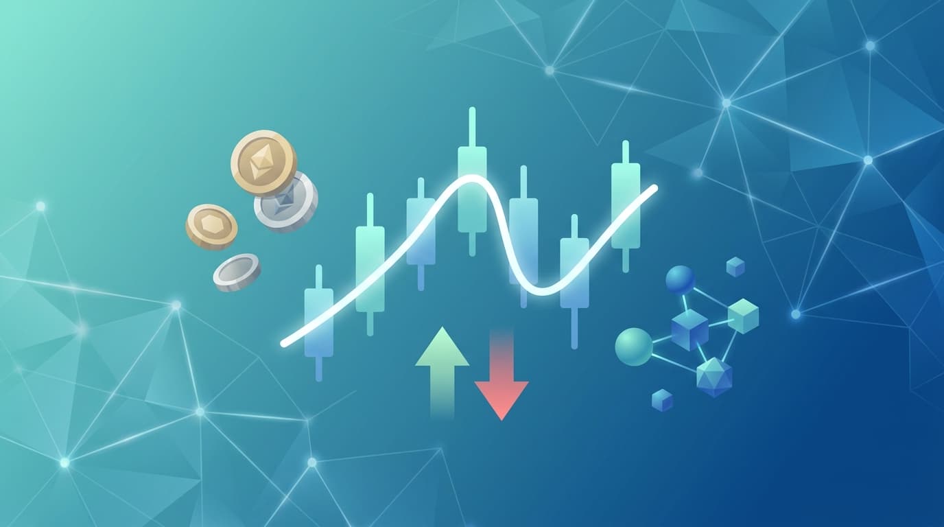 Bitget listet 2U2.ai (2U2): KI-gestützte AIGC-Plattform kommt auf den Spot-Markt