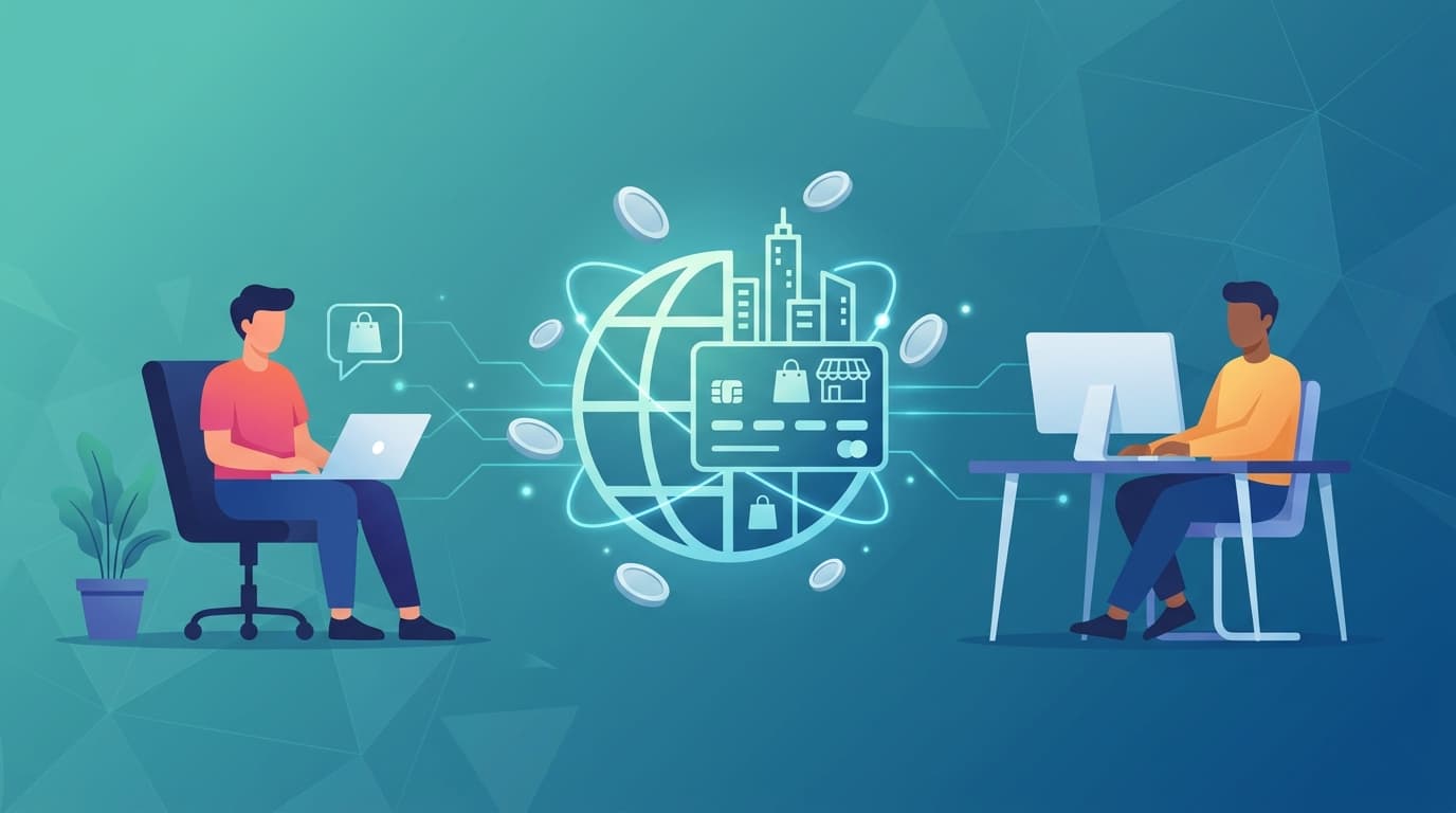 Bitget listet 49 Spot-Aktien-Assets – darunter rGME, rAMC und rSOFI