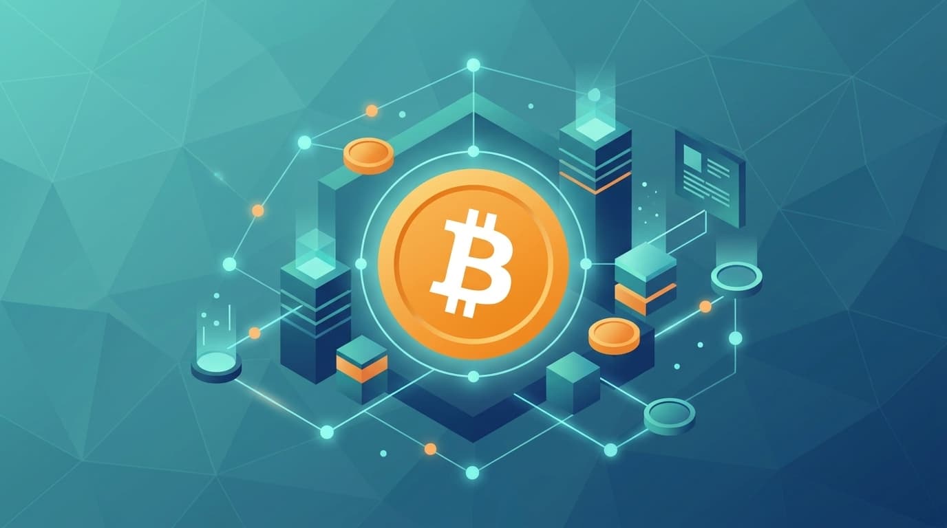 Bitget listet 85 tokenisierte Aktien und ETFs – darunter Bitcoin-ETF- und Solana-Fonds-Token