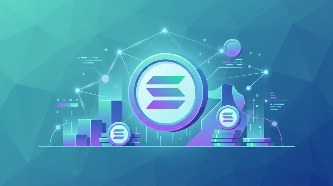 Bitget listet AIVIVE (AVV): KI-Token mit On-Chain-Buyback-Mechanismus startet am 17. Juni 2026