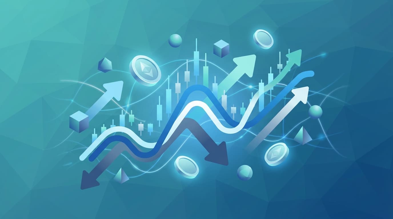 Bitget listet Billions Network (BILL) im Spot-Markt