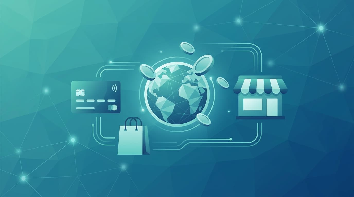 Bitget listet DGrid AI (DGAI) im DePIN-Bereich – Handel startet am 24. August 2026
