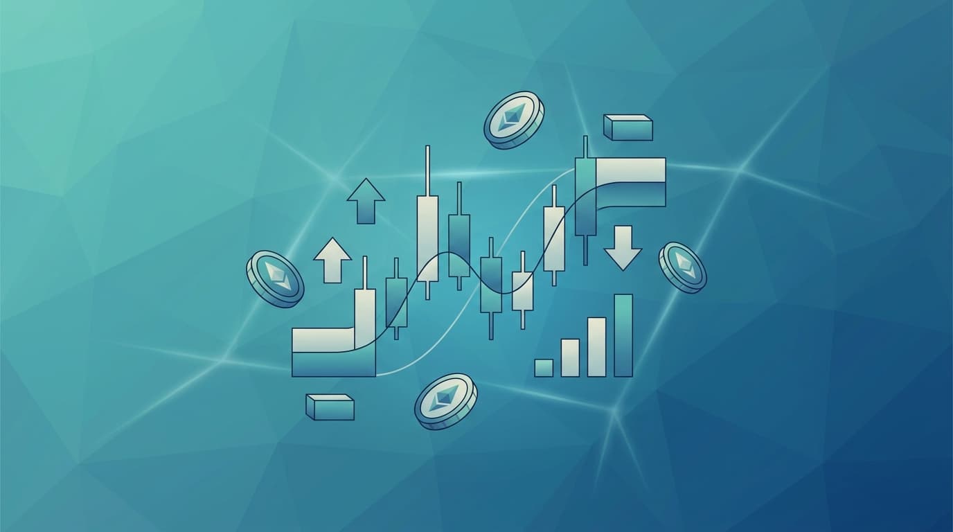 Bitget listet GRVT: Self-Custodial-Plattform auf zkSync-Layer-2 kommt in die DeFi-Zone