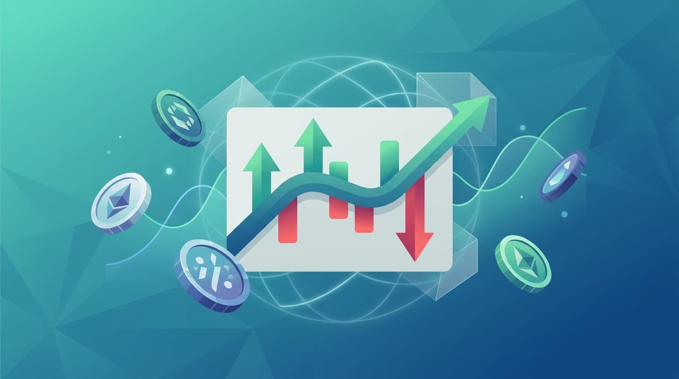 Bitget listet Hooli (HOOLI) in der GameFi-Zone – Handel ab 15. Mai 2026