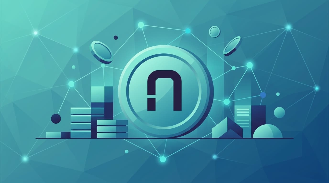 Bitget listet Nesa (NES) in der AI-Zone – Handel ab 24. Juni 2026