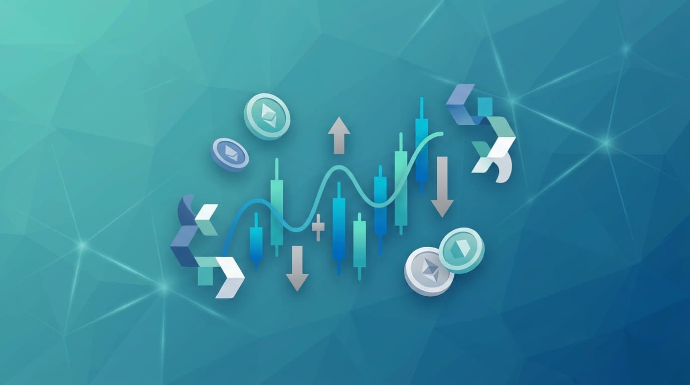 Bitget listet Squid (QUID) in der DeFi-Zone – Handel ab 4. August 2026