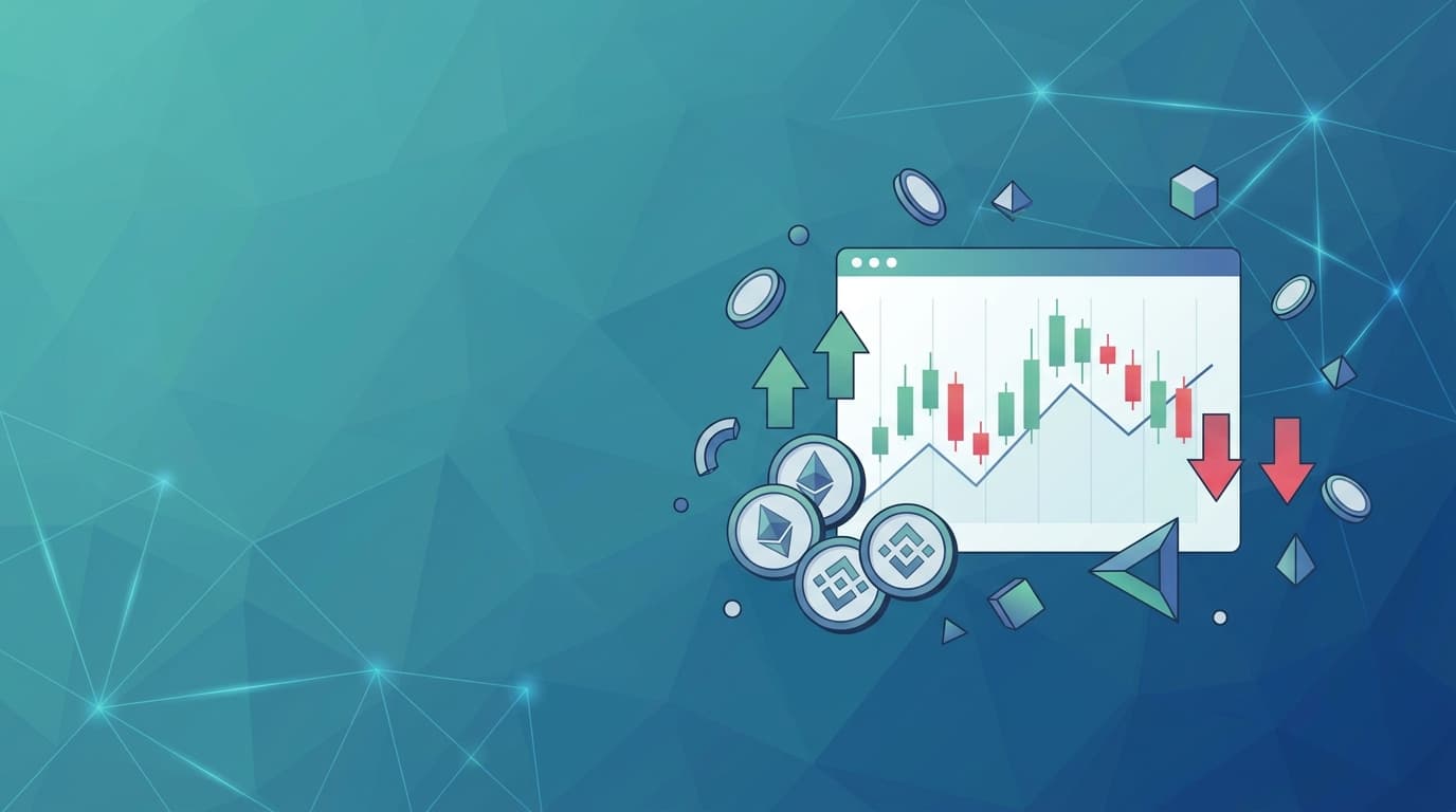 Bitget listet SwarmBase (SWARM) in der KI-Zone – Handel startet am 19. August 2026