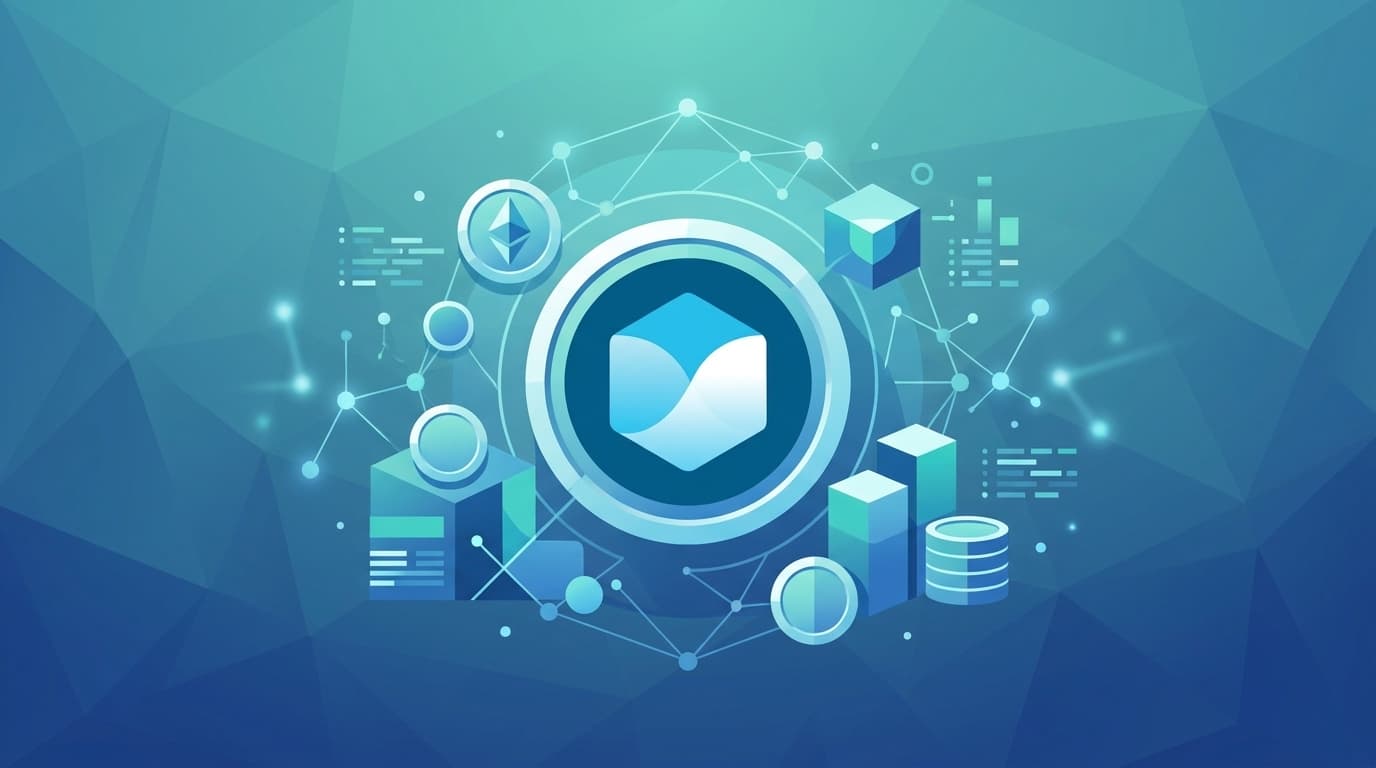 Bitget listet TermMax (TMX): Dezentrales Festzins-Protokoll kommt in die DeFi-Zone
