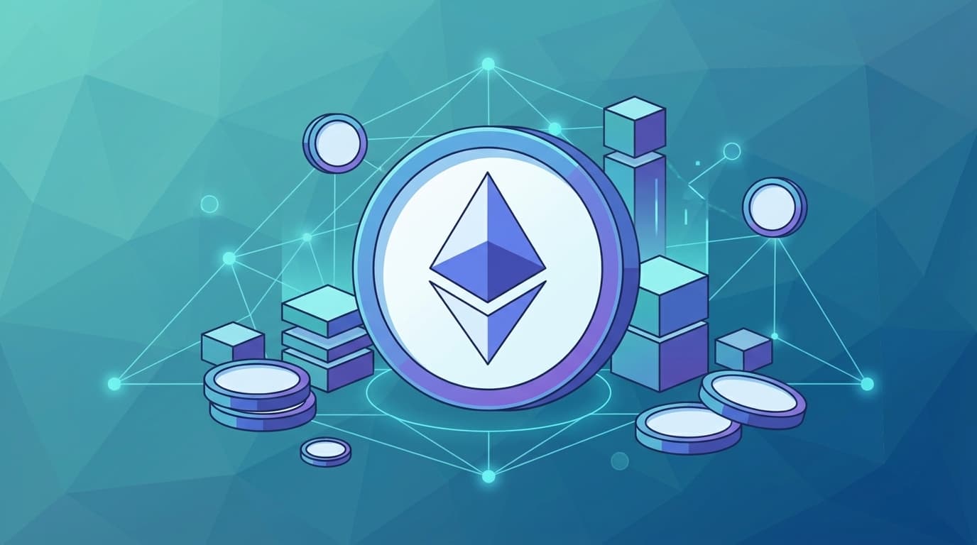 BitGo Bank & Trust erweitert Lido-ETH-Staking auf berechtigte US-Kunden