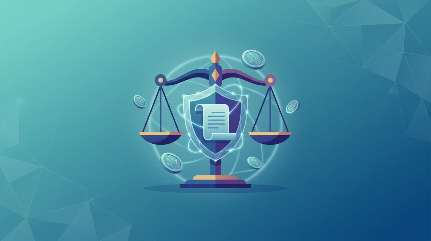 BitGo Europe bietet Krypto-Firmen MiCA-konforme Infrastruktur kurz vor Ablauf der EU-Lizenzfrist