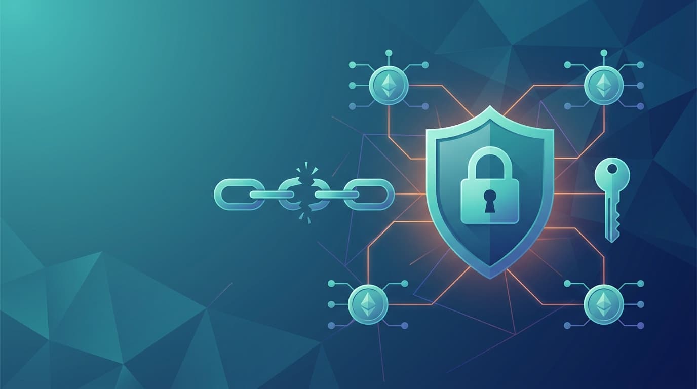 BitMart: Auszahlungen stocken nach Ankündigung der Plattformschließung