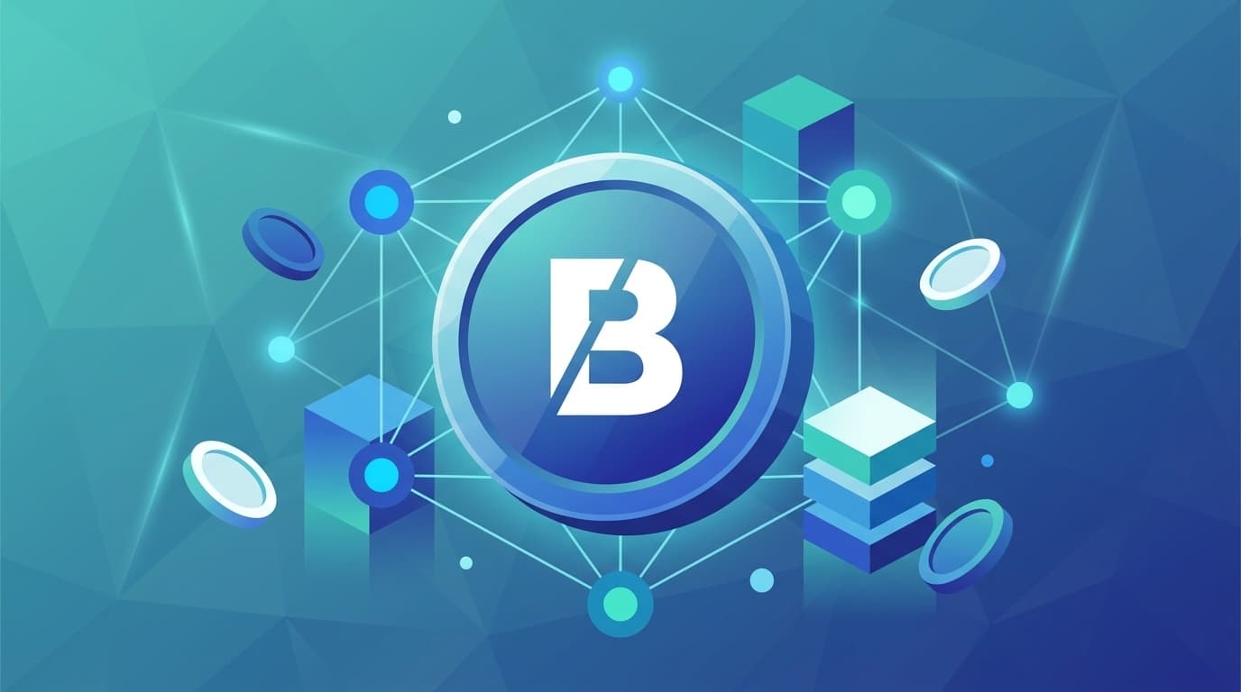 Krypto-Börse BitMart stellt Betrieb ein – BMX-Token bricht um fast 70 % ein