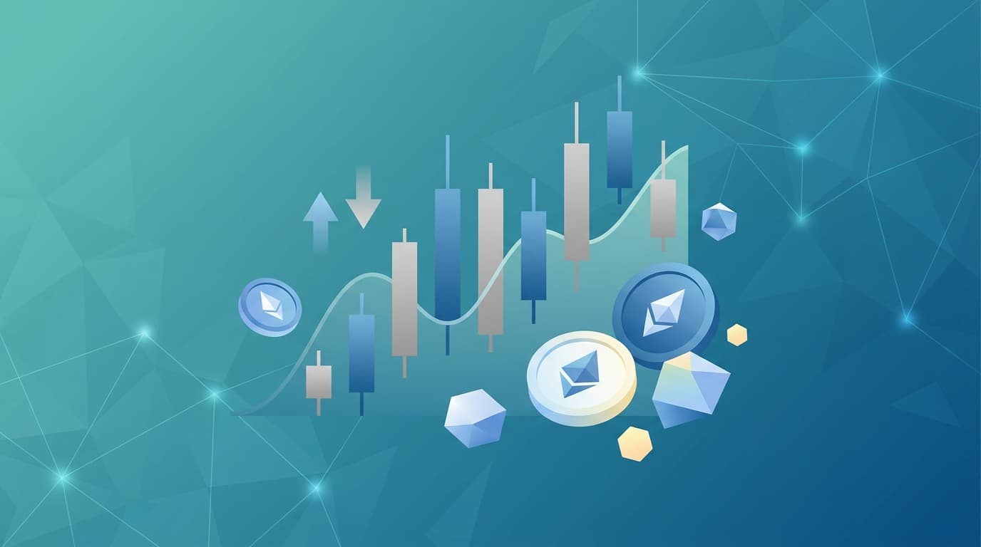 BitMEX delistet 11 Perpetual-Swap-Kontrakte zum 2. September 2026