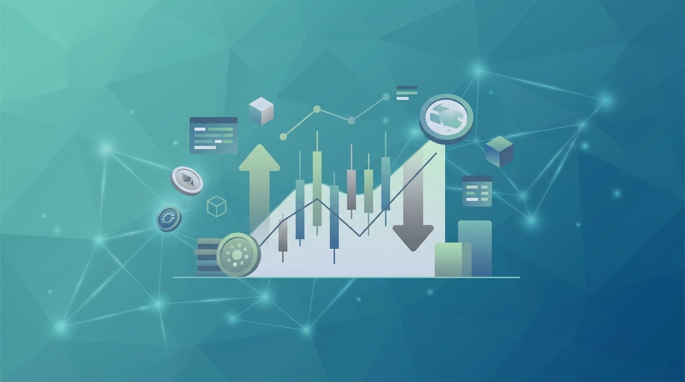 BitMEX stellt Convert-Funktion für 11 Token ein – Plattformschließung angekündigt