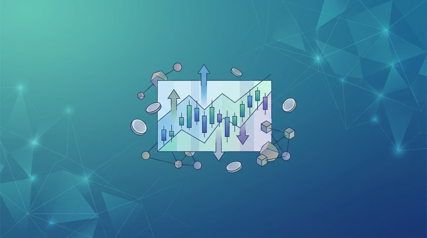 BitMEX entfernt Convert-Unterstützung für 5 Token – Plattform vor Schließung