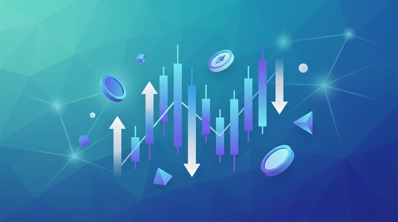 BitMEX delistet 9 Spot-Handelspaare ab dem 16. Juli 2026