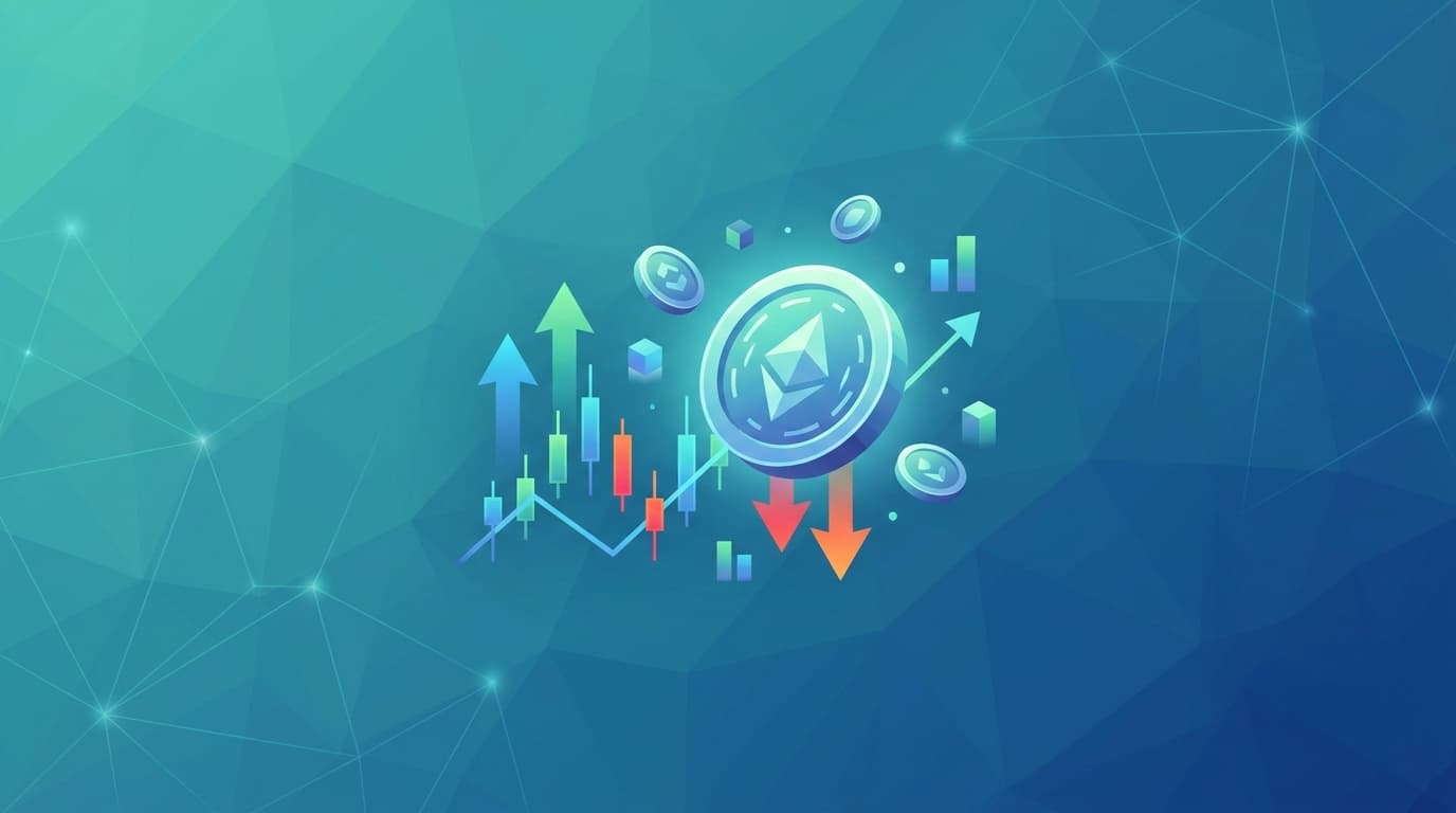 BitMEX delistet 11 Perpetual-Swap-Kontrakte am 2. September 2026 – Börse stellt Betrieb ein
