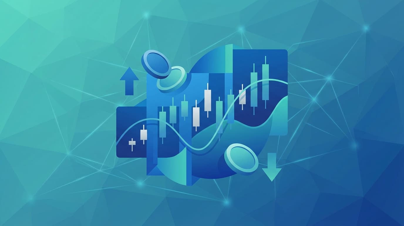 BitMEX delistet 22 Derivate-Kontrakte am 2. Juli 2026