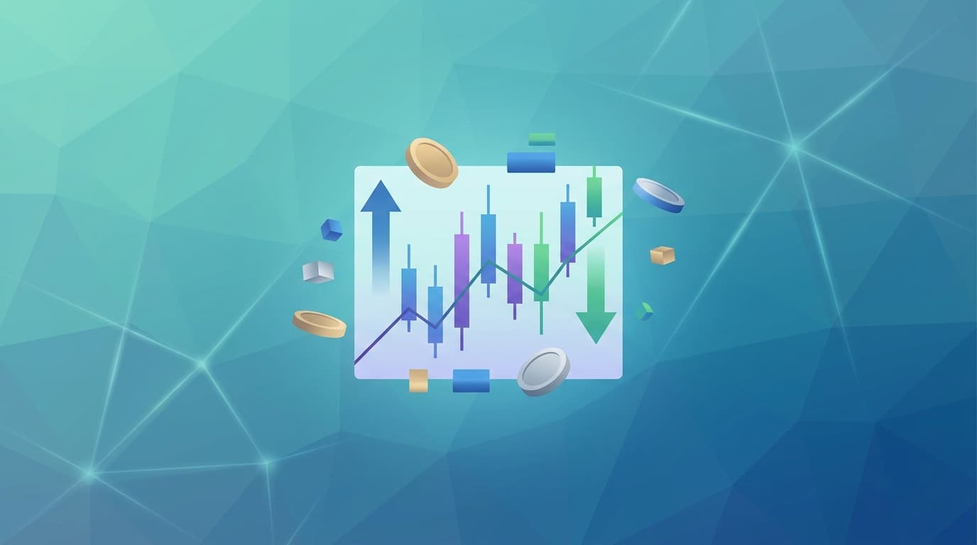 BitMEX delistet 35 Derivate-Kontrakte zum 30. Juli 2026