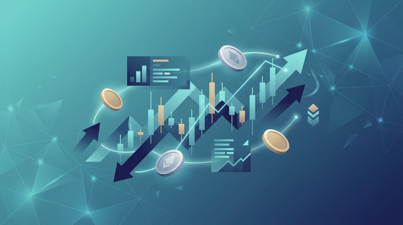 BitMEX delistet alle verbleibenden Spot-Paare und stellt Convert-Funktion ein
