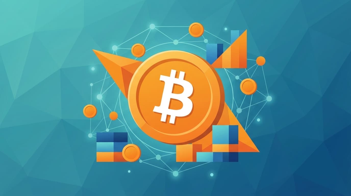 BitMEX delistet XRPU26, ADAU26, ETHU26 und XBTUSDTU26 Futures-Kontrakte