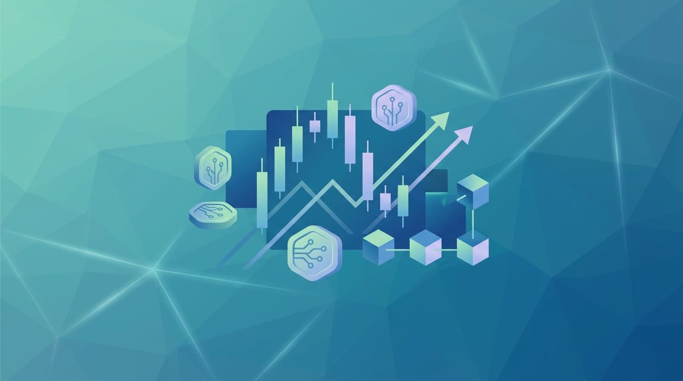 BitMEX aktualisiert Index-Gewichte für Q3 2026 ab 26. Juni