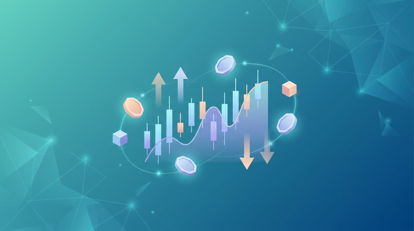BitMEX startet Q3 2026 Quarterly Futures ab dem 9. Juni