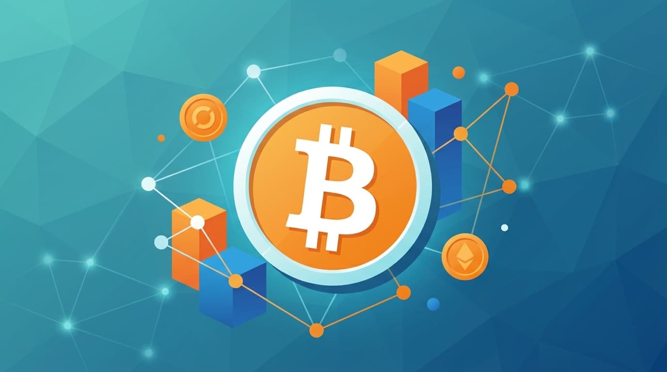 BitMEX stellt Betrieb zum 23. September 2026 ein – Ende einer Ära im Krypto-Derivatehandel