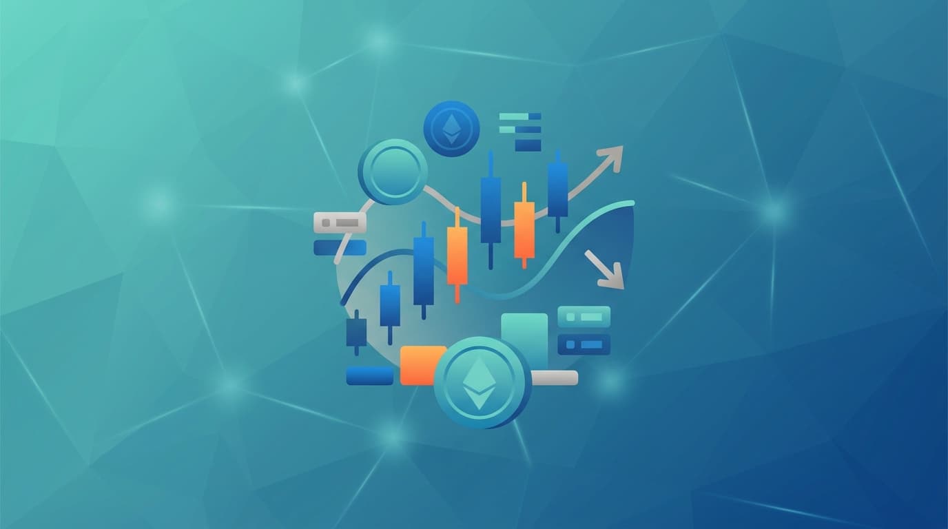 SpaceX-Börsengang: BitMEX wandelt SPCXUSDT Pre-IPO-Perpetual in reguläres Equity-Perpetual um