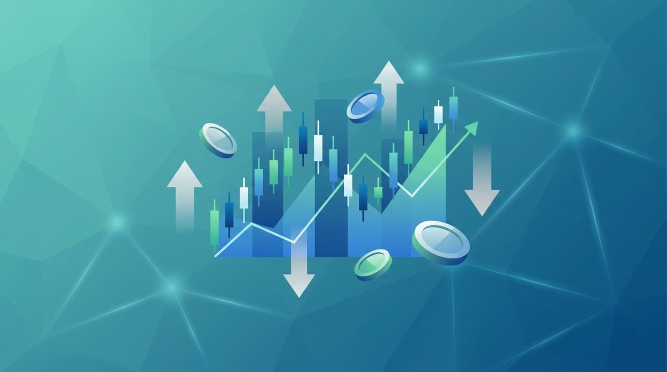 BitMEX delistet alle verbleibenden Spot-Handelspaare