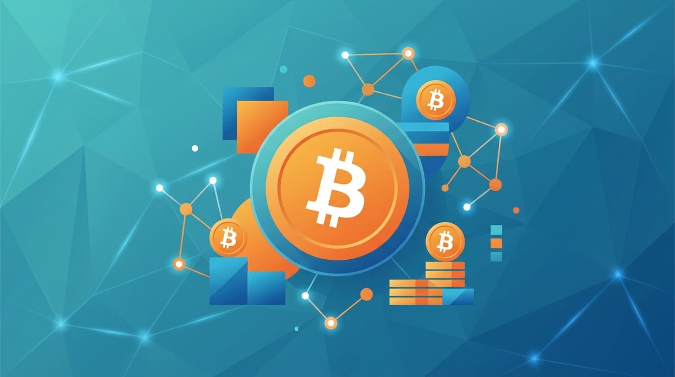BitMine erhöht Ethereum-Treasury auf 5,77 Millionen ETH – rund 4,8 % des Umlaufangebots