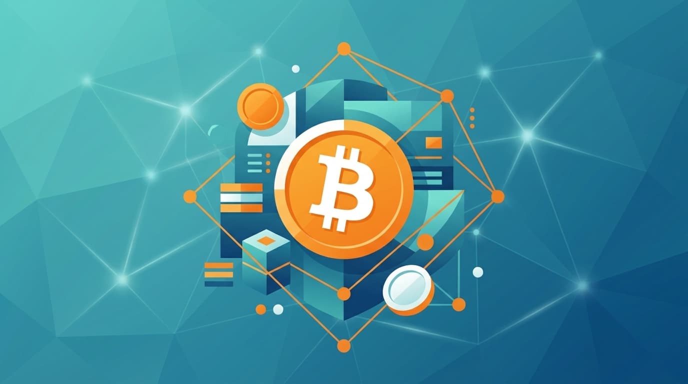 Bitmine kauft weitere 9.946 ETH – Tom Lee sieht ETH/BTC-Ratio als bullisches Signal
