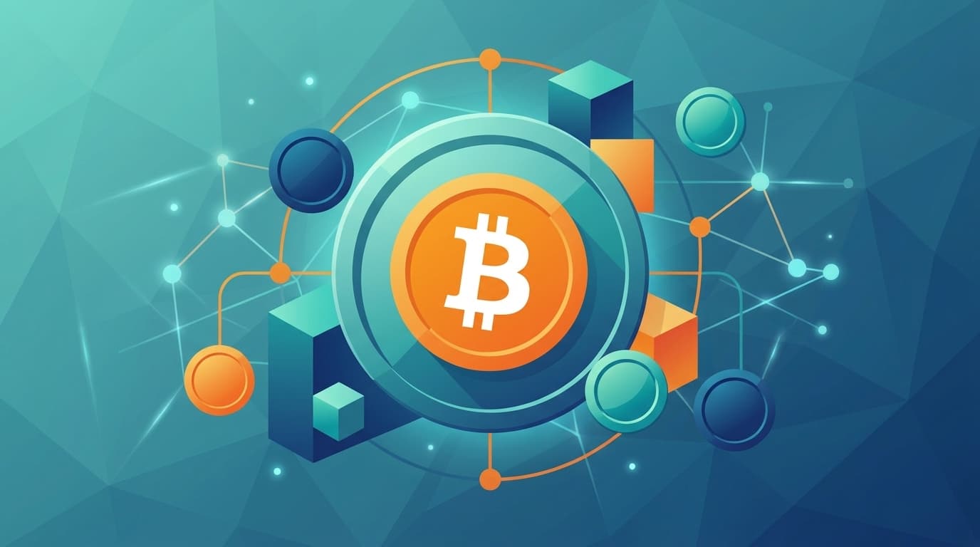 Bitwise entlässt 14 % der Belegschaft – Crypto-Abschwung trifft ETF-Anbieter