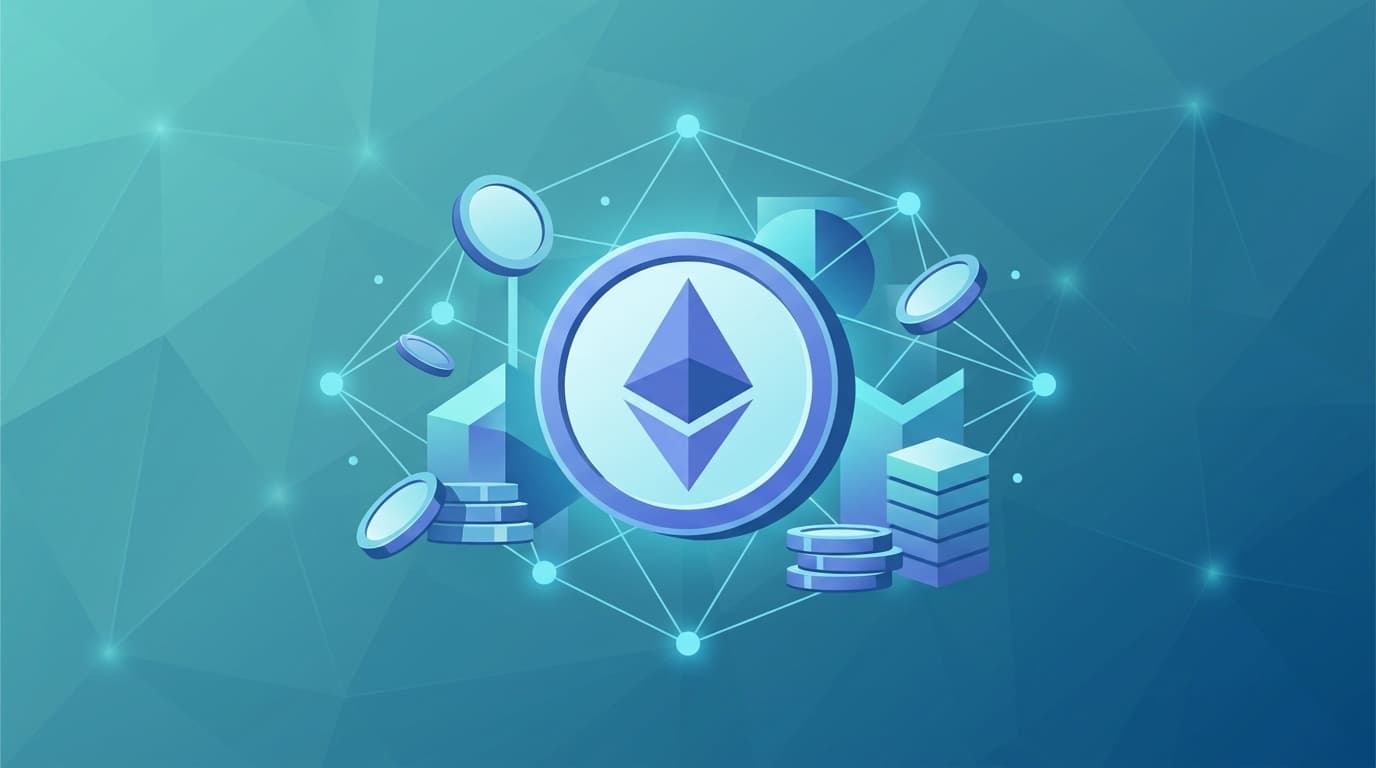 BlackRock lanciert zwei tokenisierte Geldmarktfonds als Stablecoin-Reserve-Assets