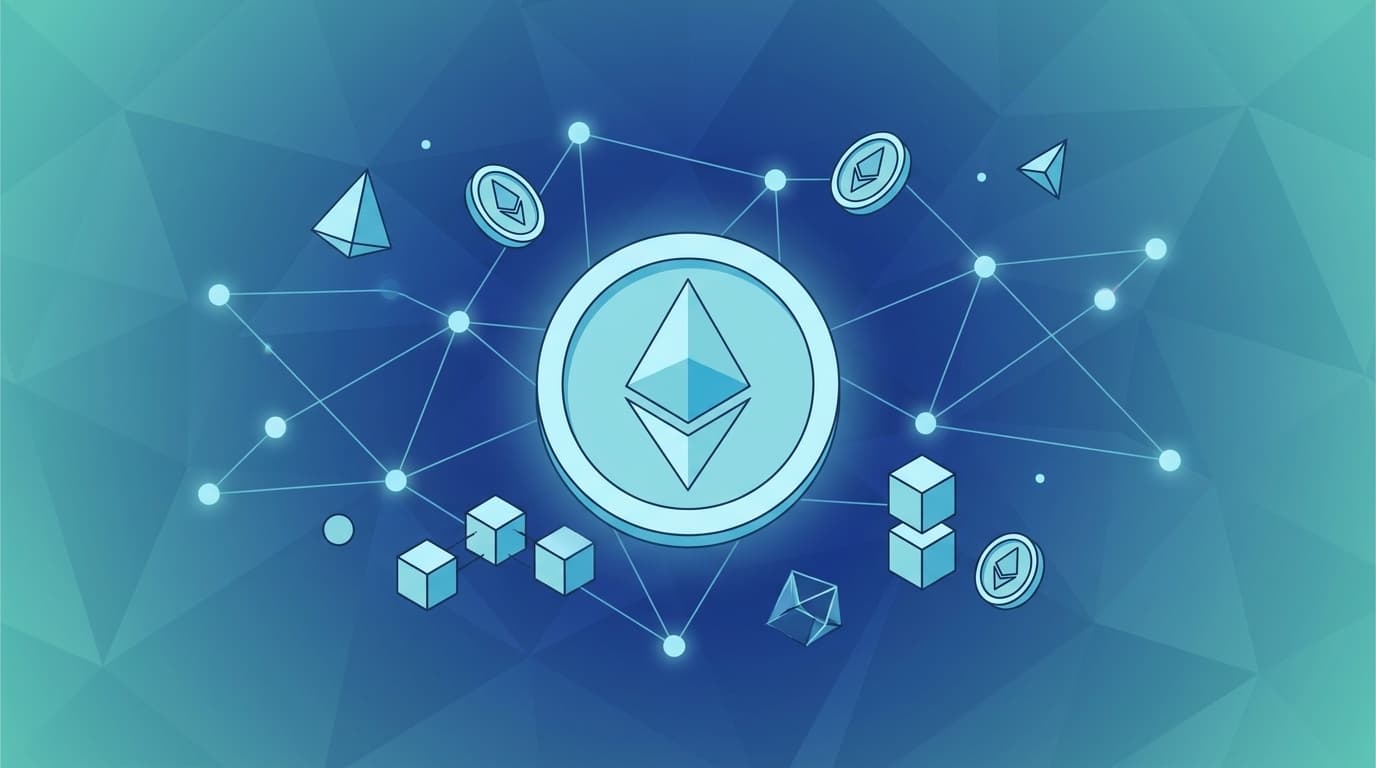 Ethereum-Layer-2-Netzwerk Blast stellt Betrieb ein: Kosten übersteigen Einnahmen dauerhaft