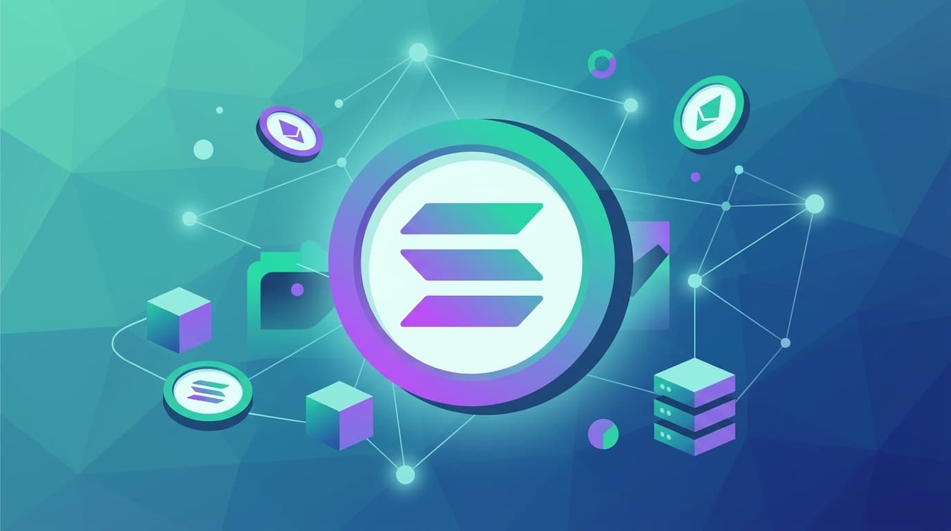 Bless (BLESS) ab 28. August 2026 auf KuCoin handelbar