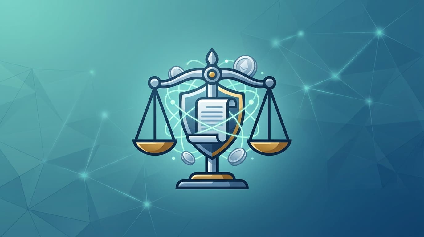 Blockchain Association unterstützt Custodia Bank vor US-Supreme Court im Streit um Fed-Zugang