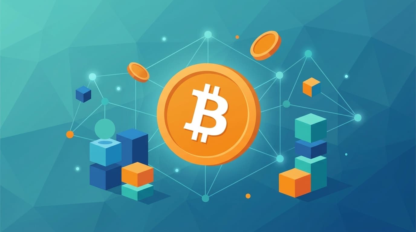 BitMEX Research prüft Vorwürfe gegen Blockstream Mining Note und BSTR-Börsengang