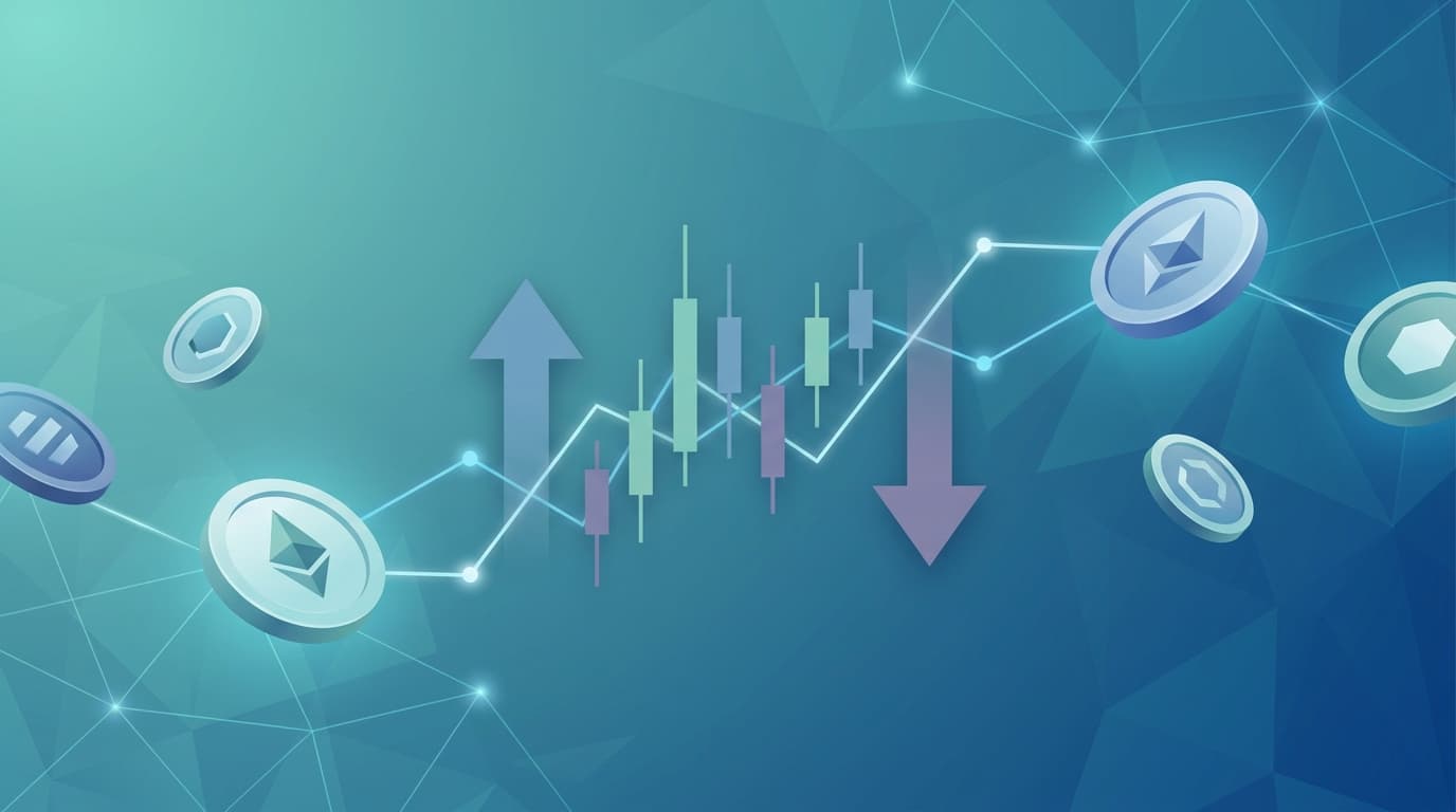 BLUECHIP-Memecoin ab 24. August 2026 in MEXC Meme+ Trading Zone handelbar