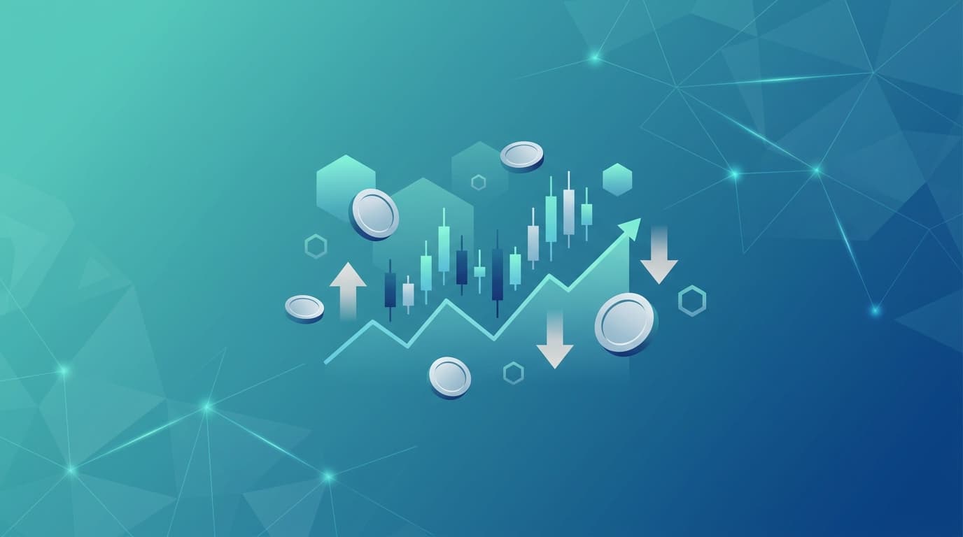BitMEX verbrennt 15.089 BMEX-Token im Juli 2026 – Gesamtburnmenge übersteigt 14,3 Millionen
