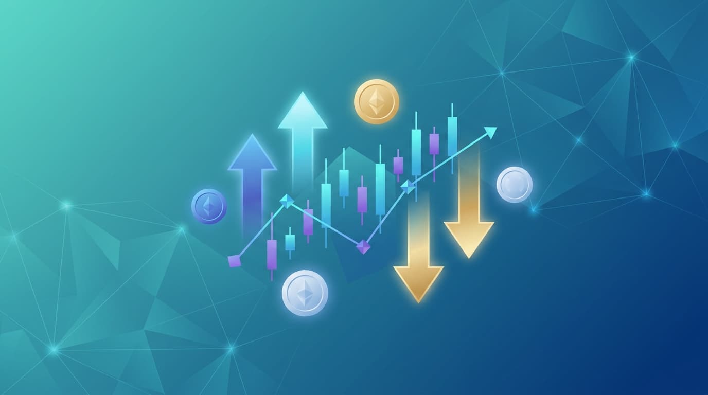 BNBCAT jetzt auf MEXC Meme+ handelbar: Neues Memecoin-Listing auf BSC